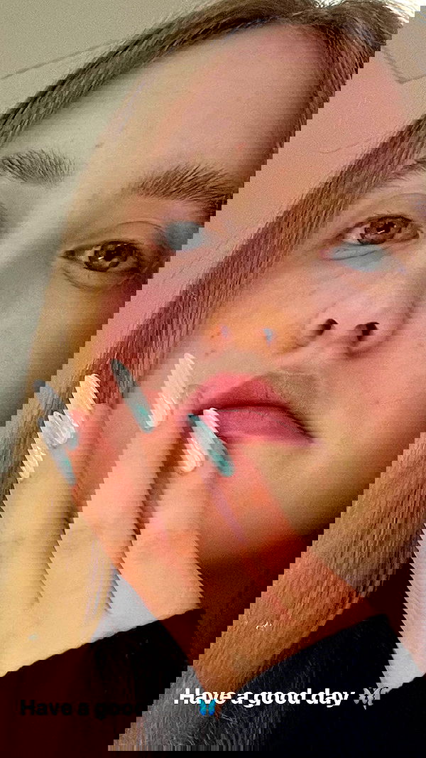 lea._3827 lea._3827 archive image