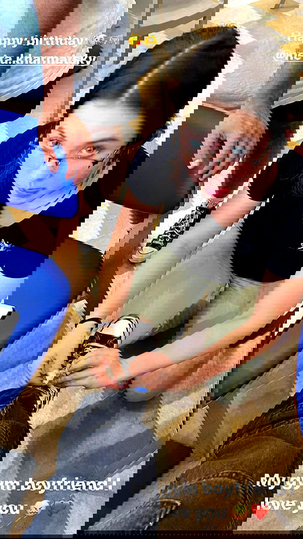 lea._3827 lea._3827 archive image