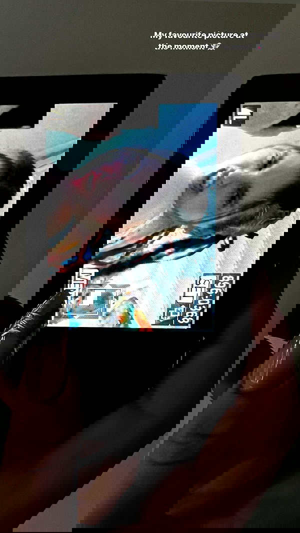 lea._3827 lea._3827 archive image