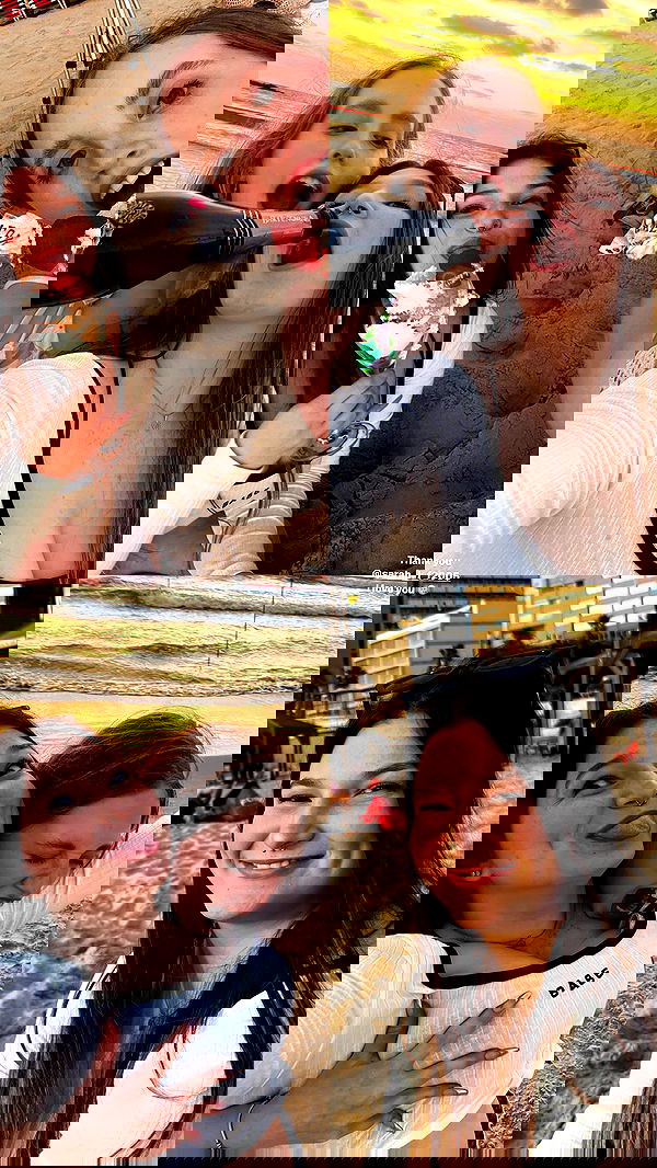 lea._3827 lea._3827 archive image