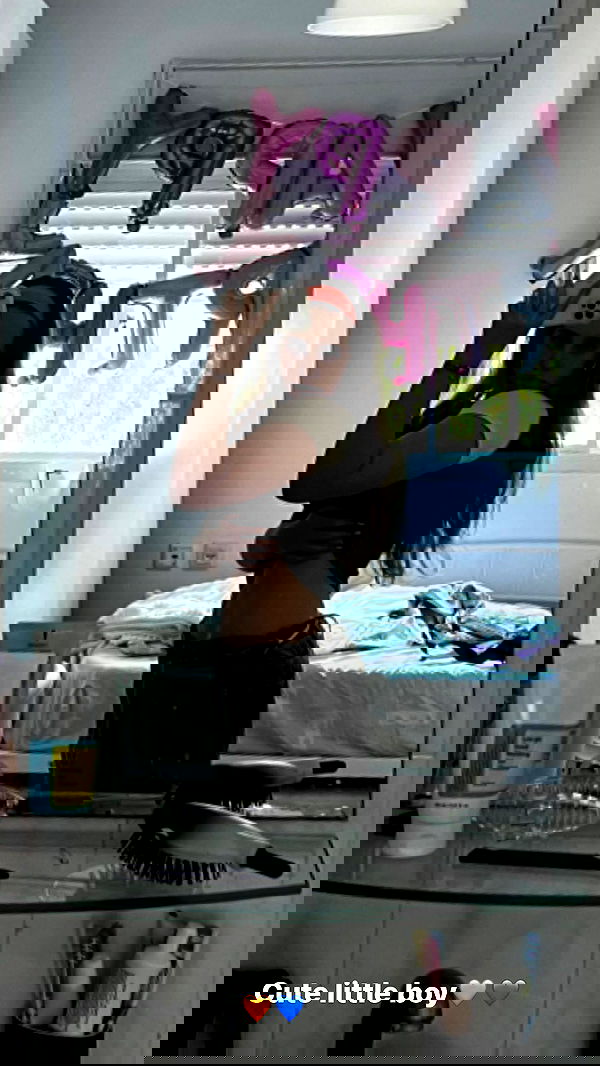 lea._3827 lea._3827 archive image