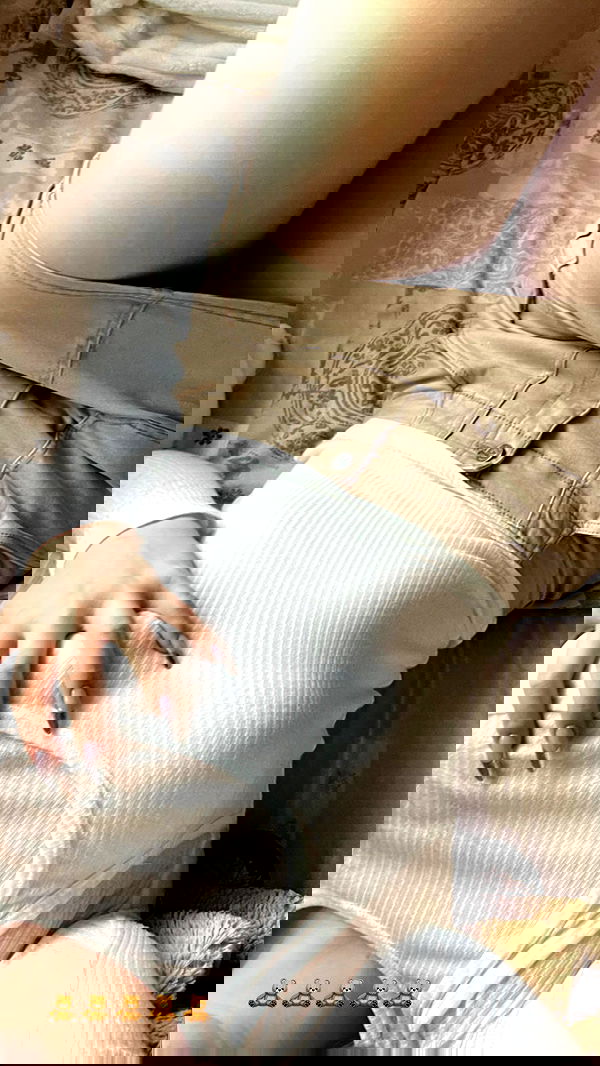 lea._3827 lea._3827 archive image