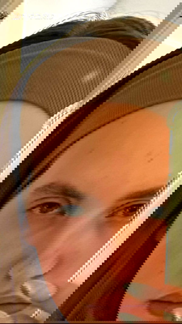 lea._3827 lea._3827 archive image