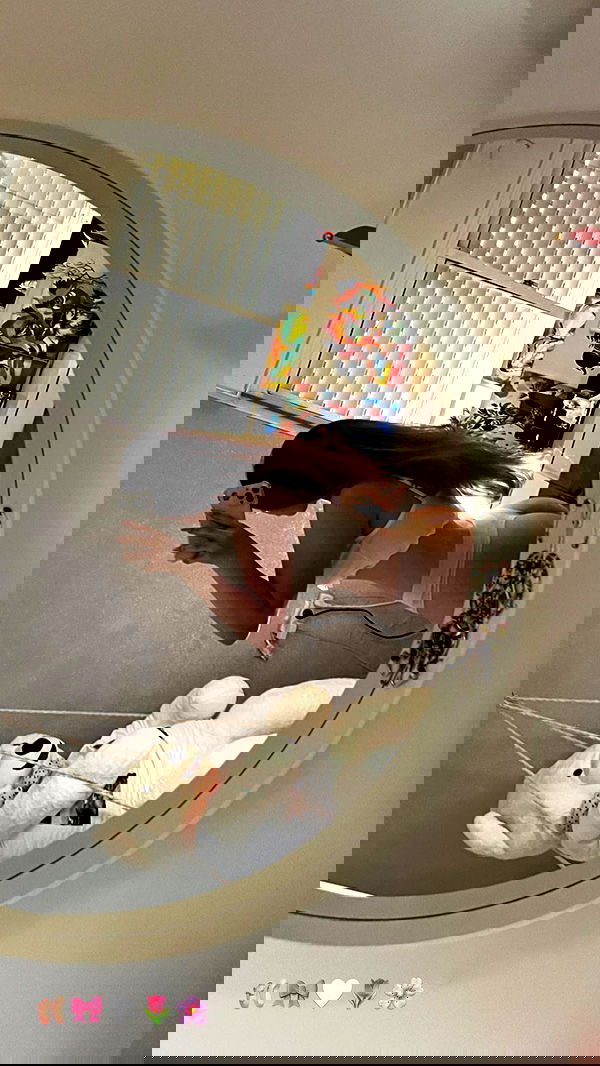 lea._3827 lea._3827 archive image