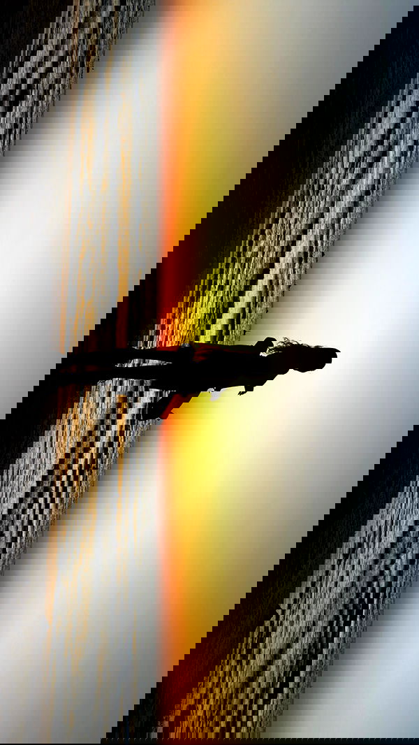 lea._3827 lea._3827 archive image