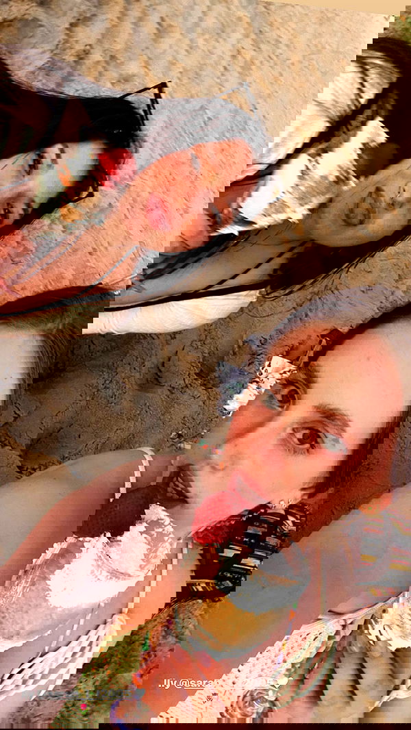 lea._3827 lea._3827 archive image