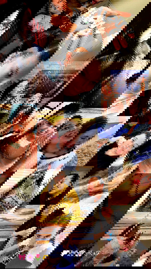 lea._3827 lea._3827 archive image