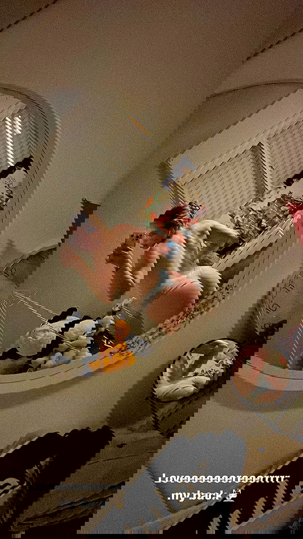 lea._3827 lea._3827 archive image