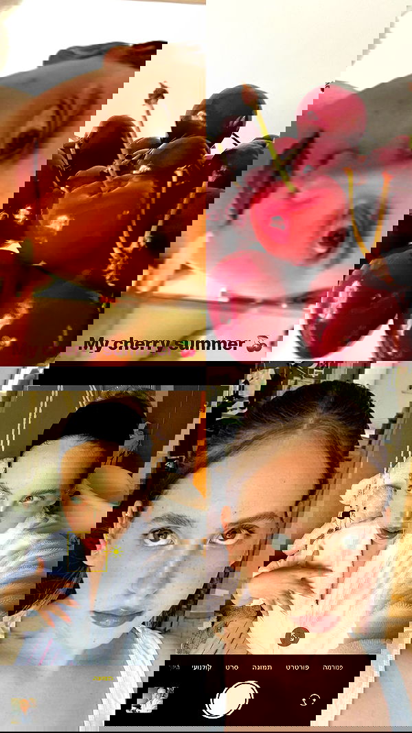 lea._3827 lea._3827 archive image