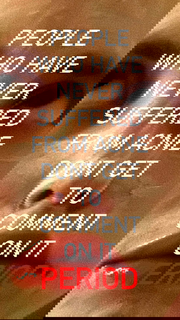 lea._3827 lea._3827 archive image