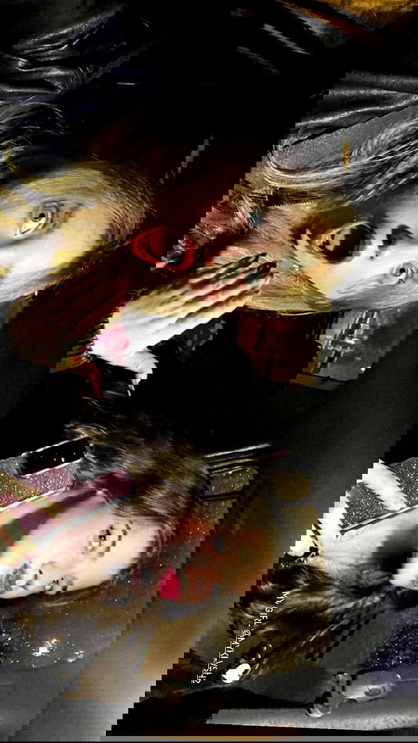 lea._3827 lea._3827 archive image