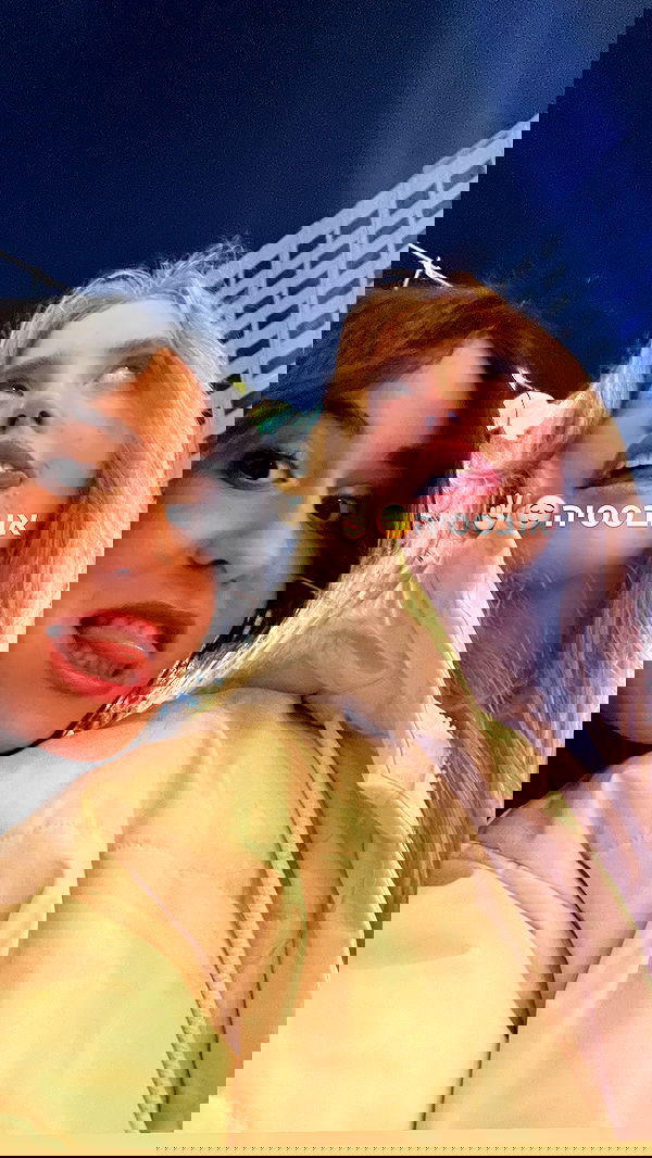 lea._3827 lea._3827 archive image