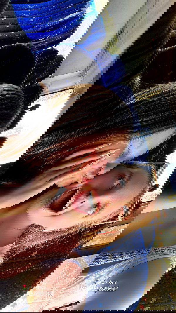 lea._3827 lea._3827 archive image