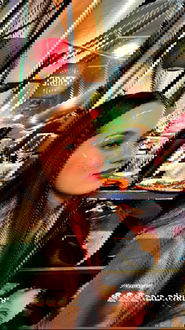 lea._3827 lea._3827 archive image