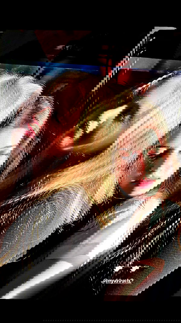 lea._3827 lea._3827 archive image