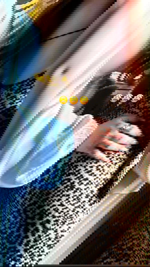 lea._3827 lea._3827 archive image