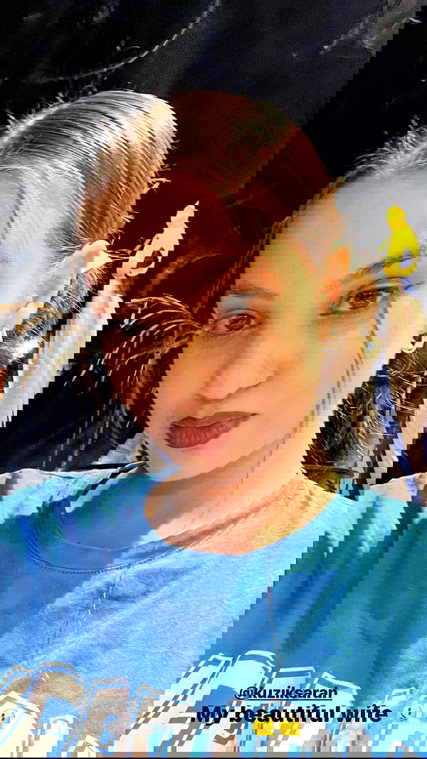 lea._3827 lea._3827 archive image