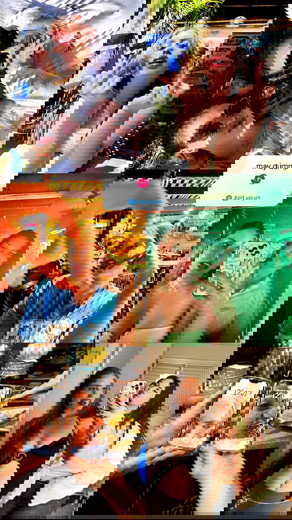 lea._3827 lea._3827 archive image