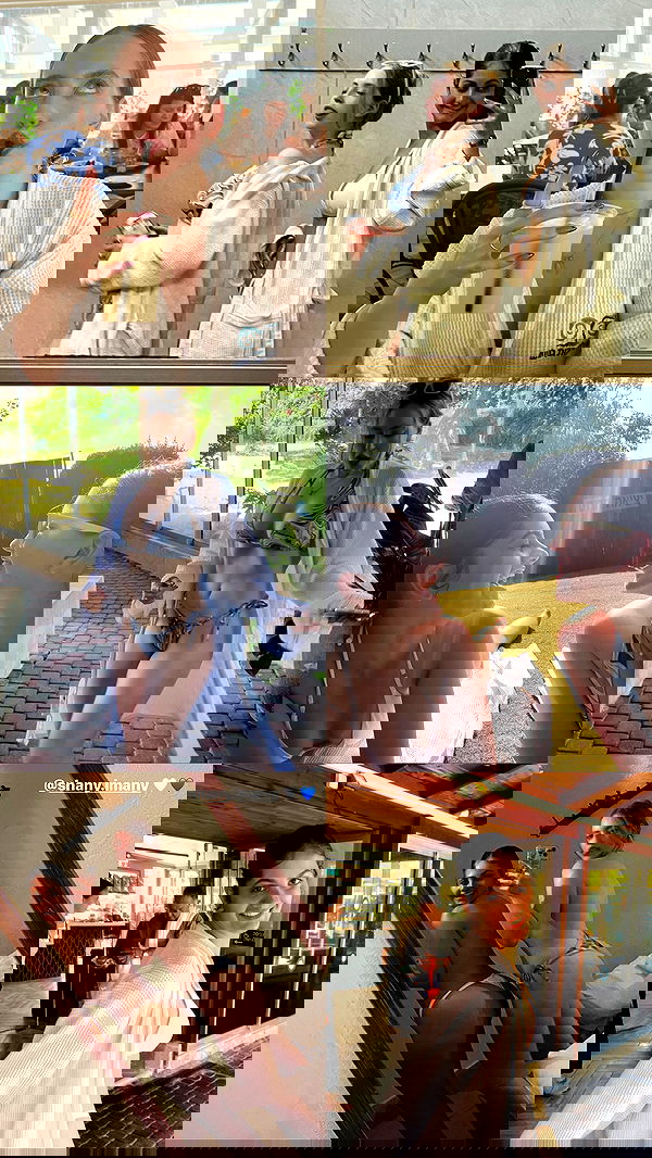 lea._3827 lea._3827 archive image