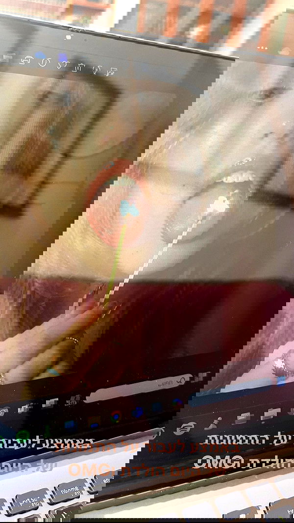 lea._3827 lea._3827 archive image