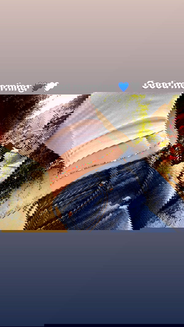 lea._3827 lea._3827 archive image