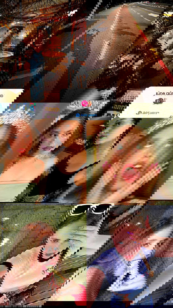 lea._3827 lea._3827 archive image