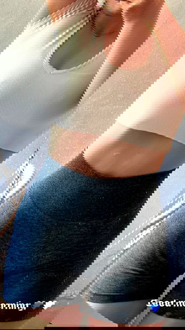 lea._3827 lea._3827 archive image