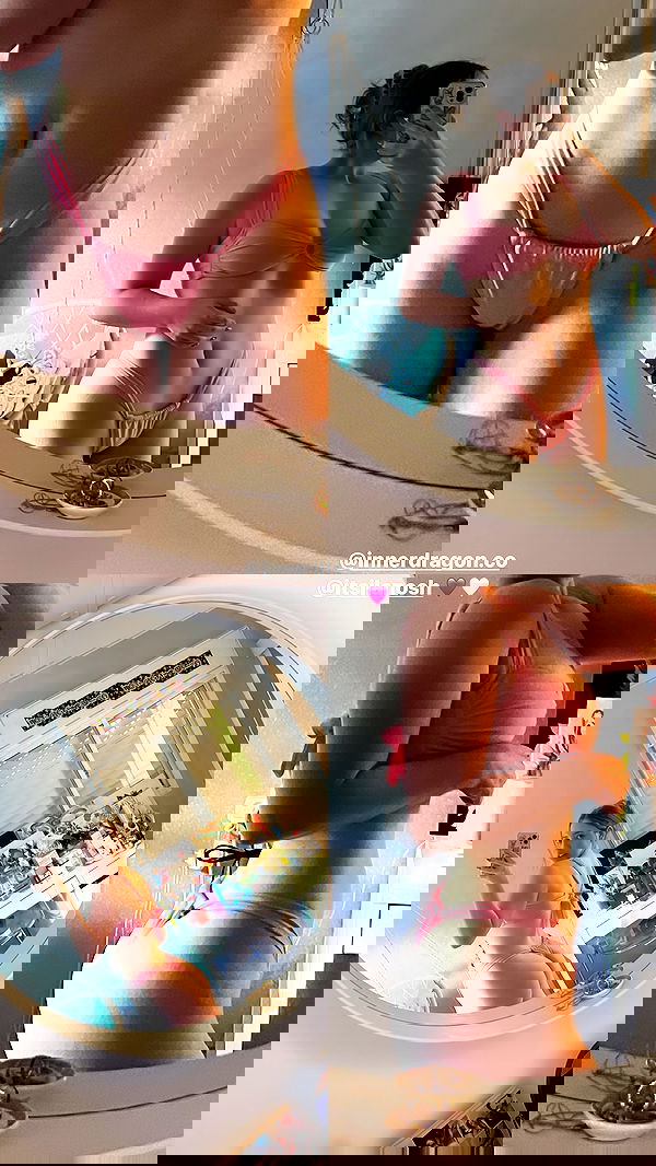 lea._3827 lea._3827 archive image