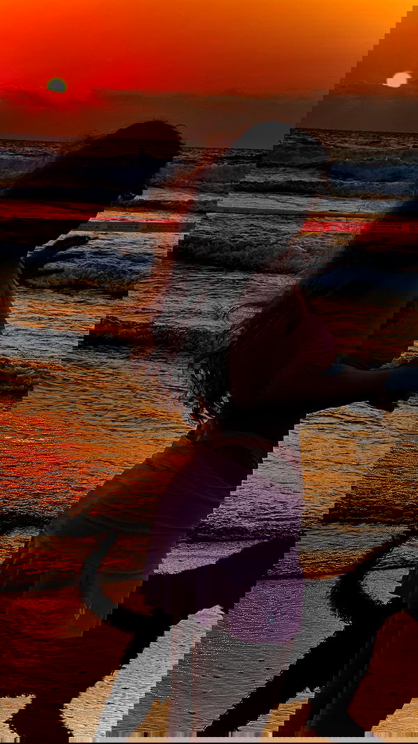 lea._3827 lea._3827 archive image