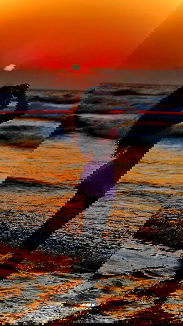 lea._3827 lea._3827 archive image