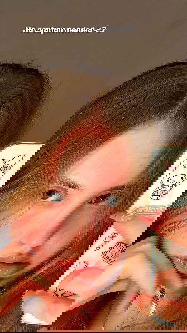 lea._3827 lea._3827 archive image