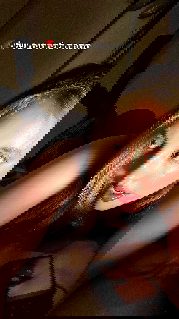 lea._3827 lea._3827 archive image