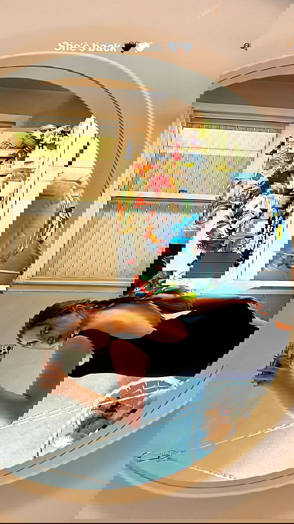 lea._3827 lea._3827 archive image