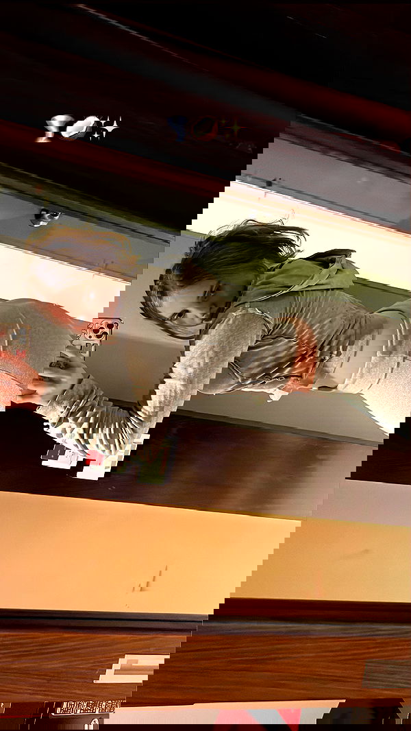 lea._3827 lea._3827 archive image