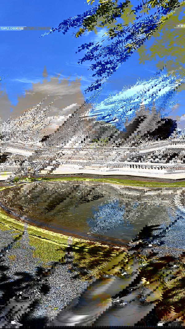 lea._3827 lea._3827 archive image