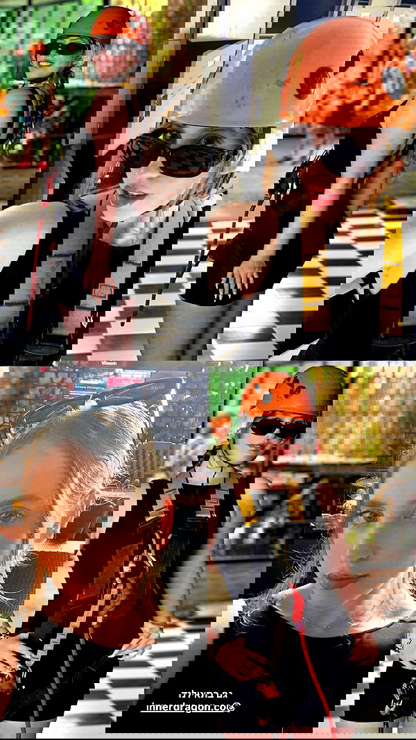 lea._3827 lea._3827 archive image