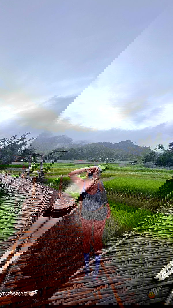 lea._3827 lea._3827 archive image