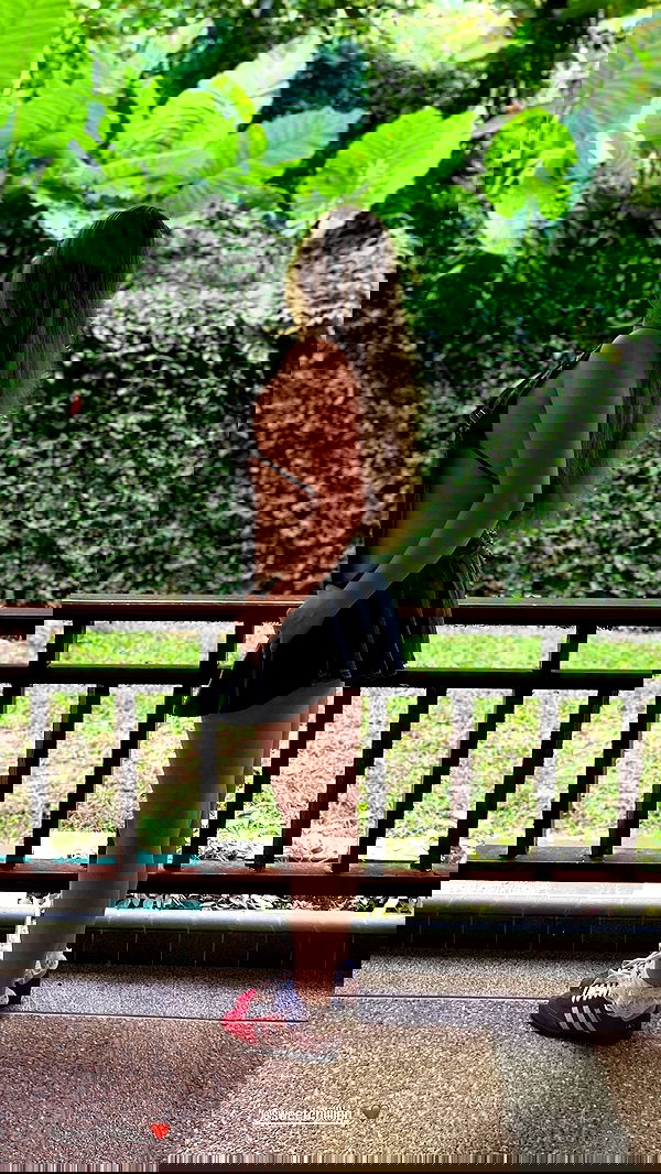 lea._3827 lea._3827 archive image