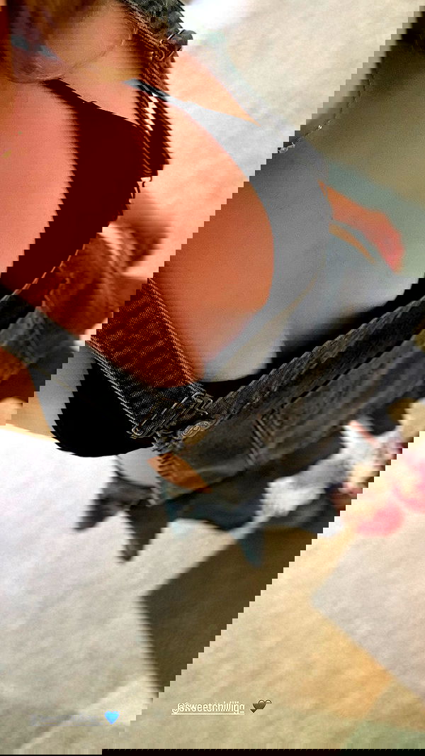 lea._3827 lea._3827 archive image