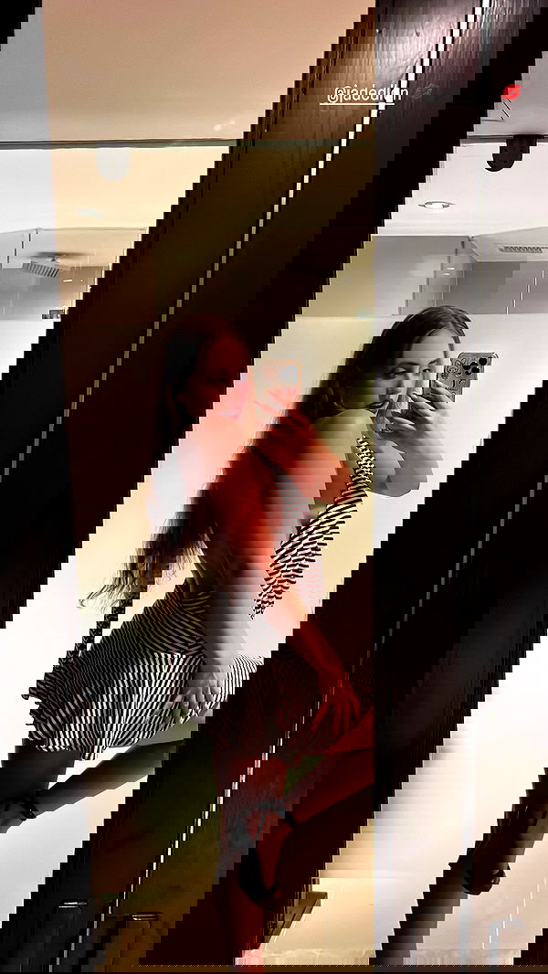 lea._3827 lea._3827 archive image