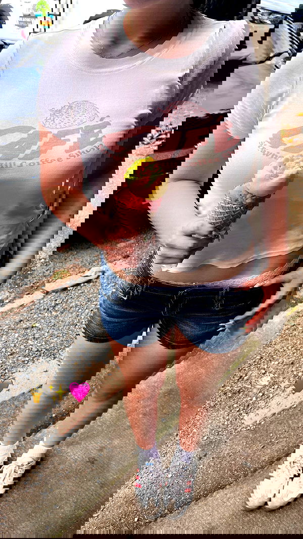 lea._3827 lea._3827 archive image