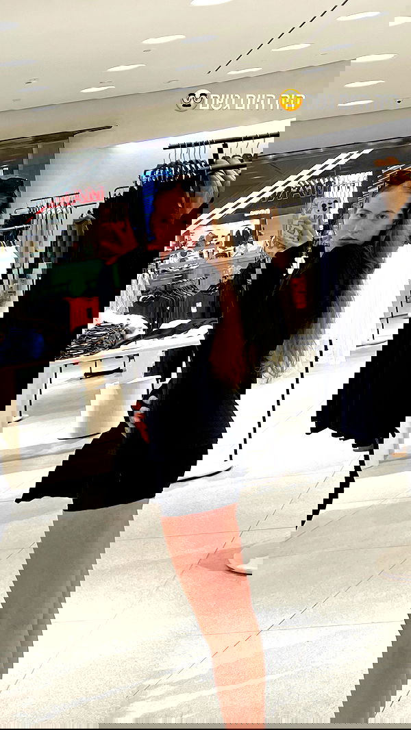 lea._3827 lea._3827 archive image