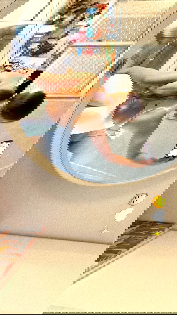 lea._3827 lea._3827 archive image