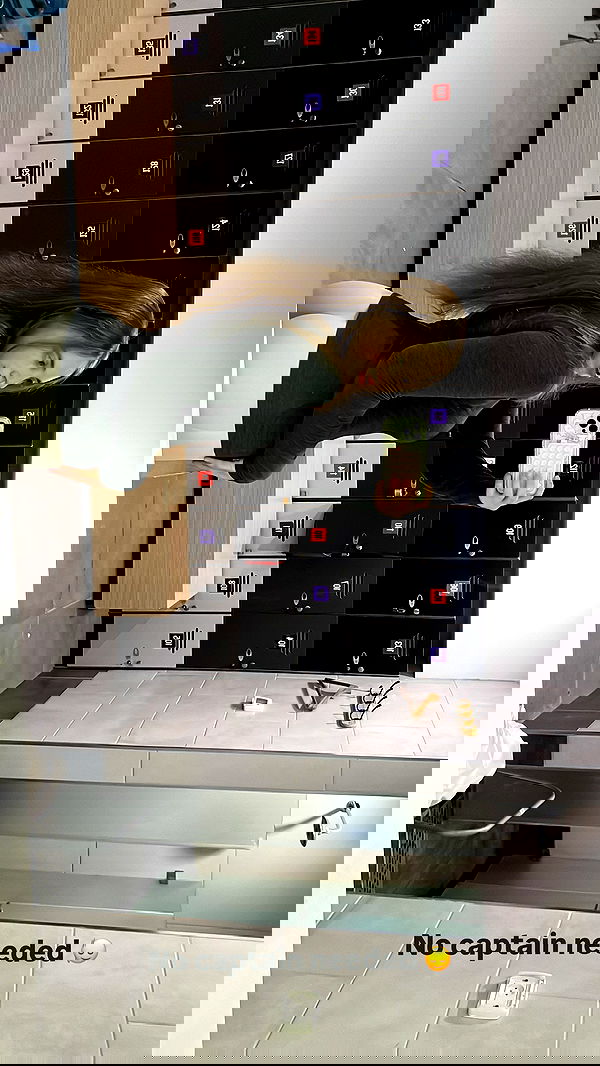 lea._3827 lea._3827 archive image