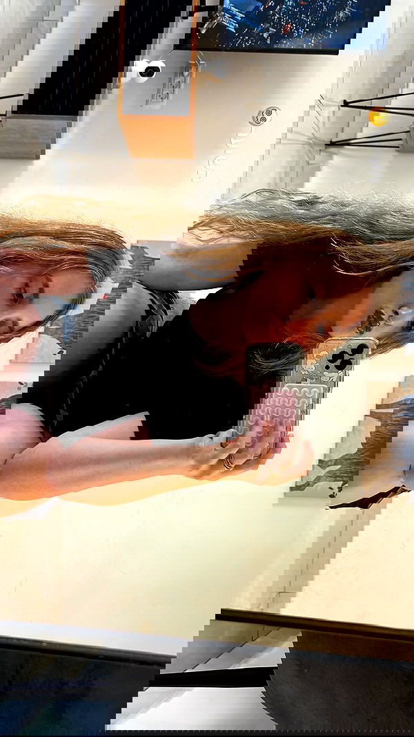 lea._3827 lea._3827 archive image