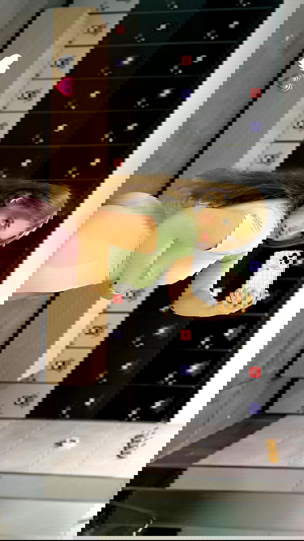 lea._3827 lea._3827 archive image