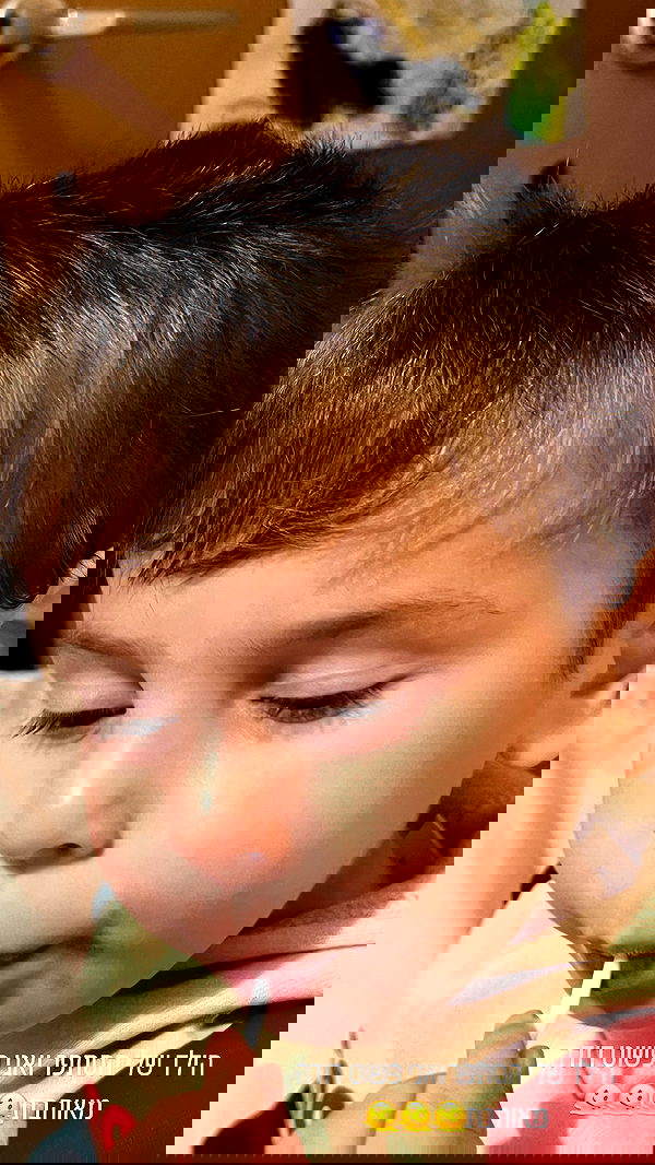 lea._3827 lea._3827 archive image