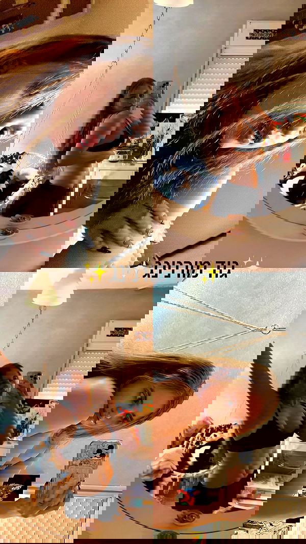 lea._3827 lea._3827 archive image