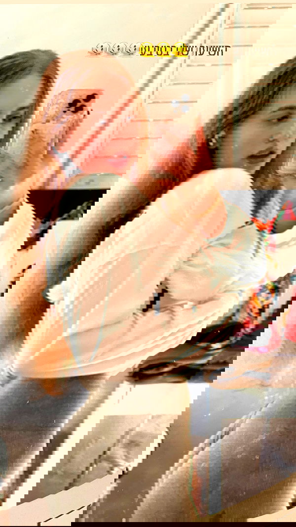 lea._3827 lea._3827 archive image