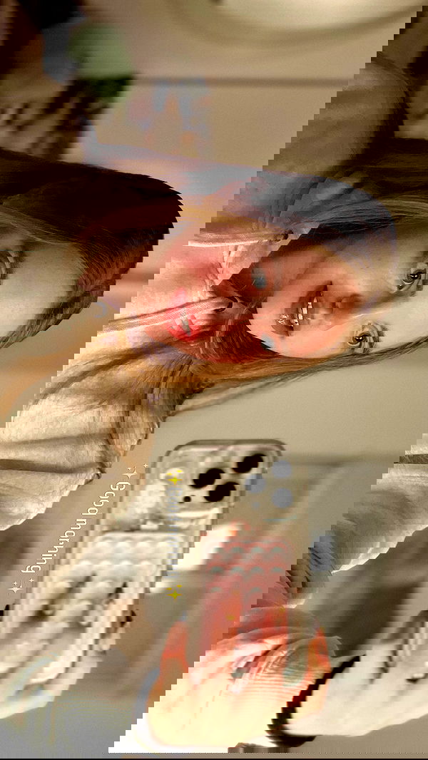 lea._3827 lea._3827 archive image